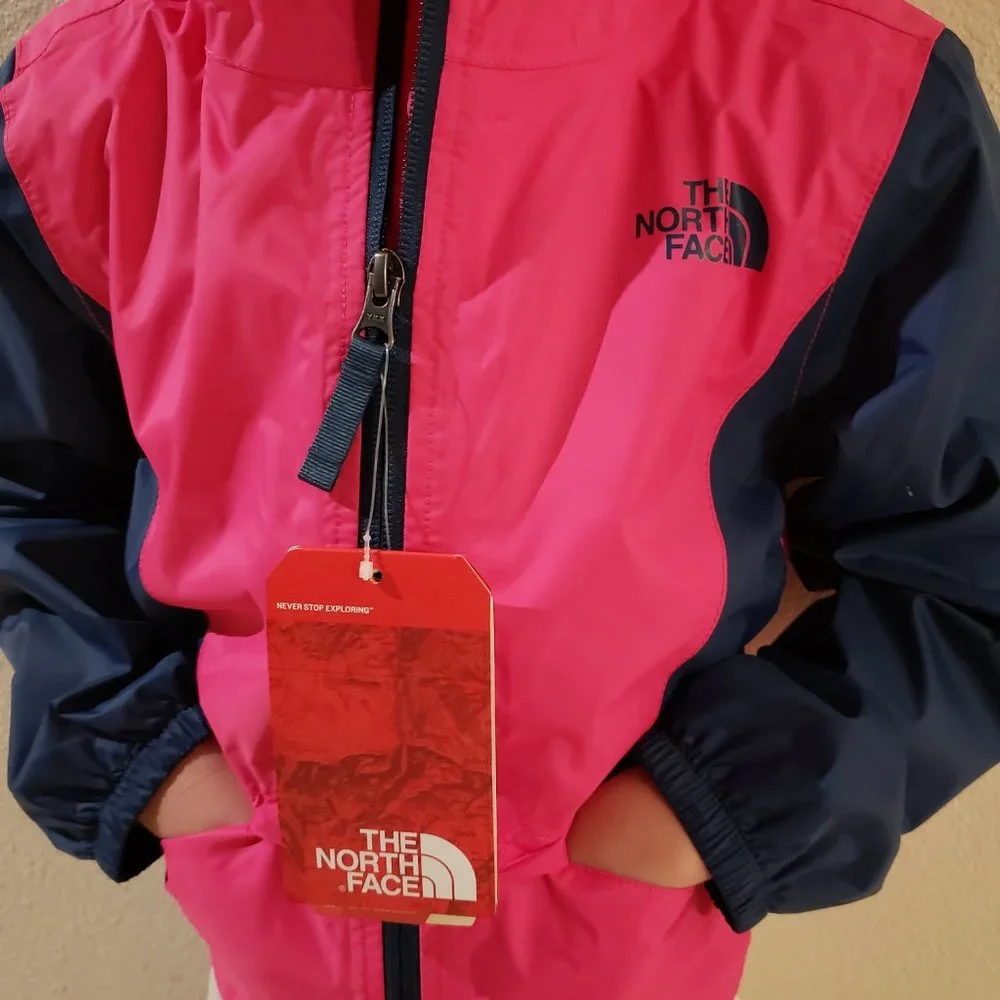 Jacket - Picture 2 of 3